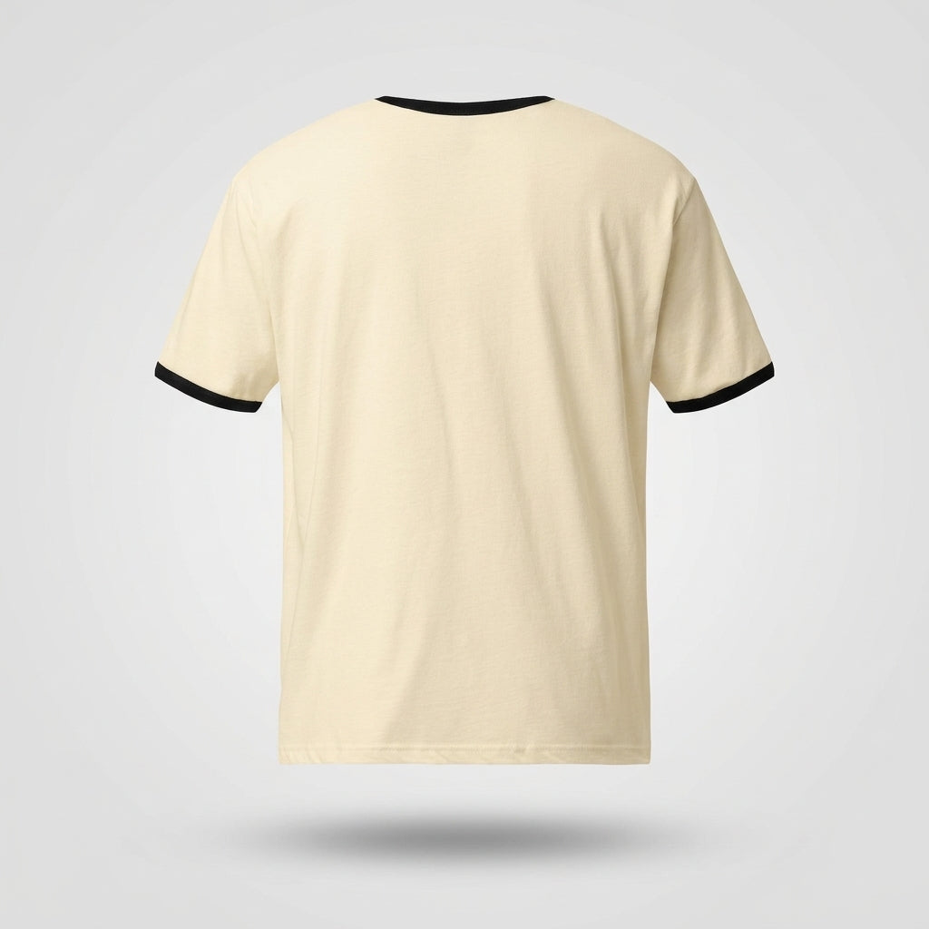 Augusta Ringer Tee
