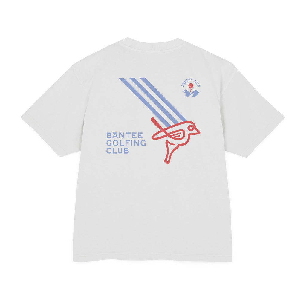 Bantee Golfing Club Tee