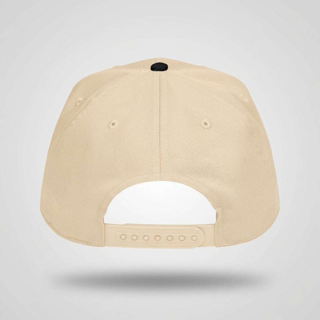 Augusta Hat