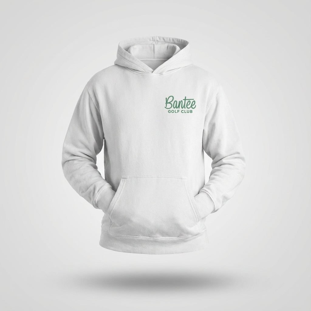 BGC Hoodie