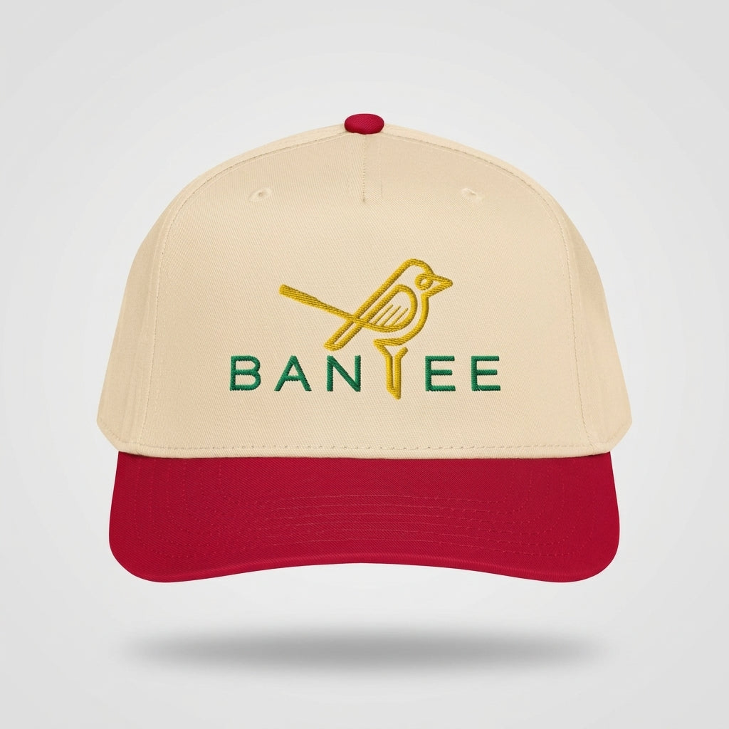 Augusta Hat