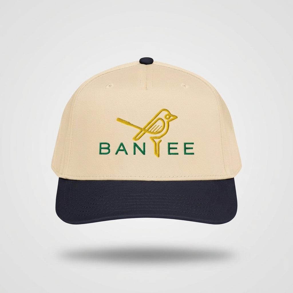 Augusta Hat
