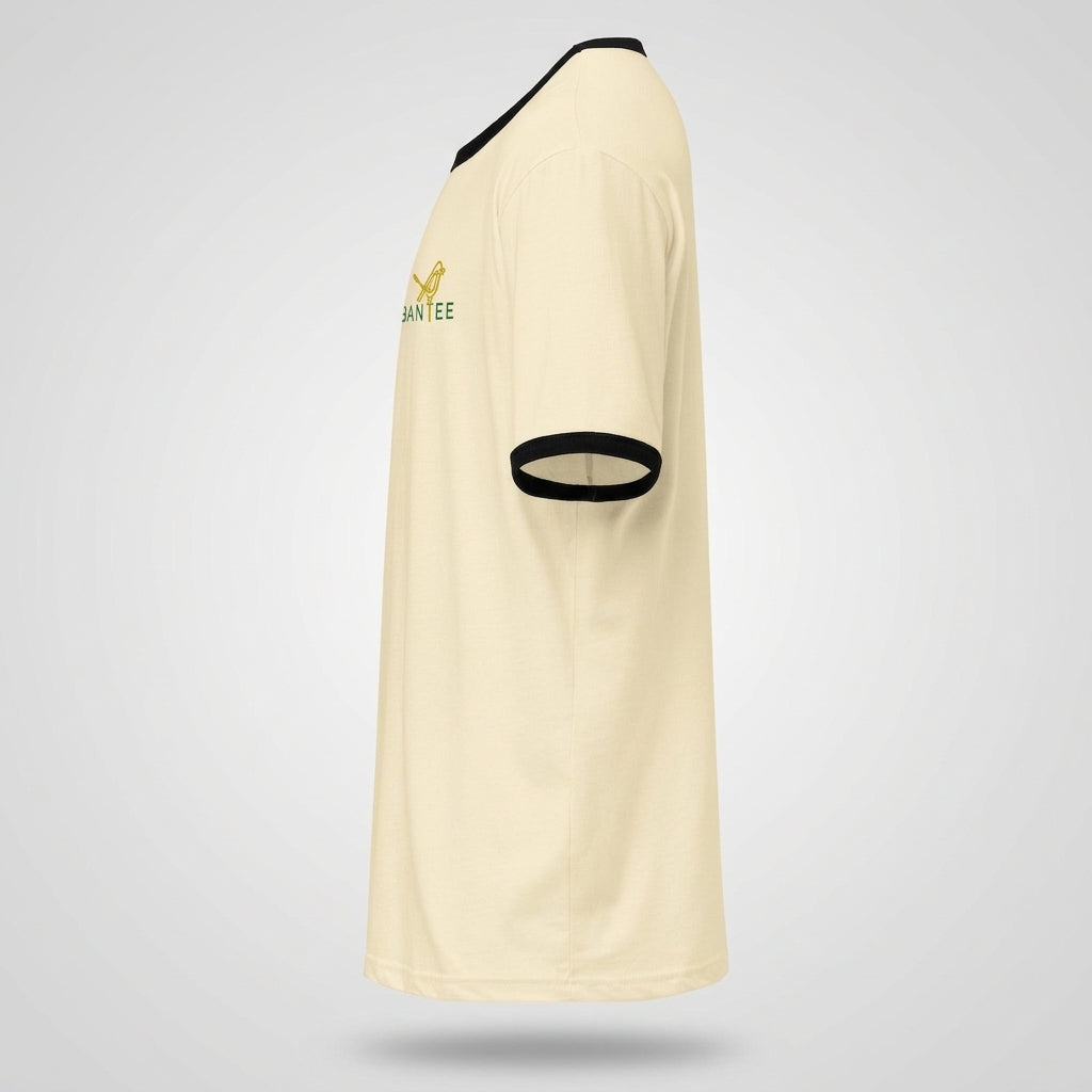 Augusta Ringer Tee