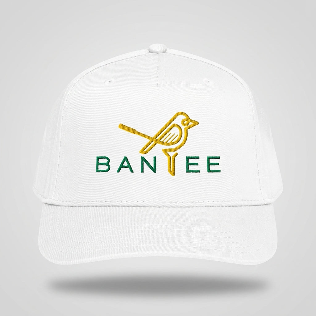 Augusta Hat