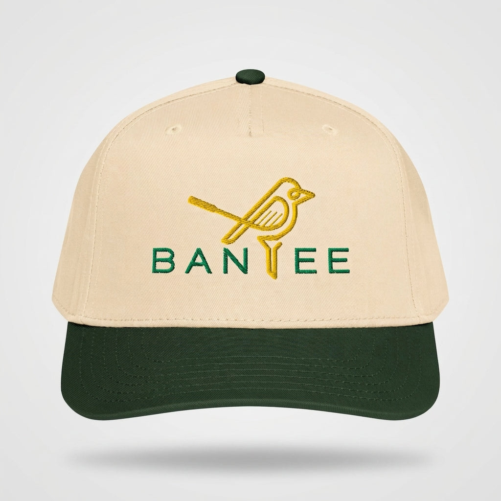 Augusta Hat