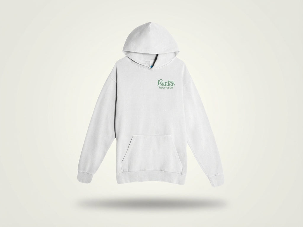 BGC Hoodie