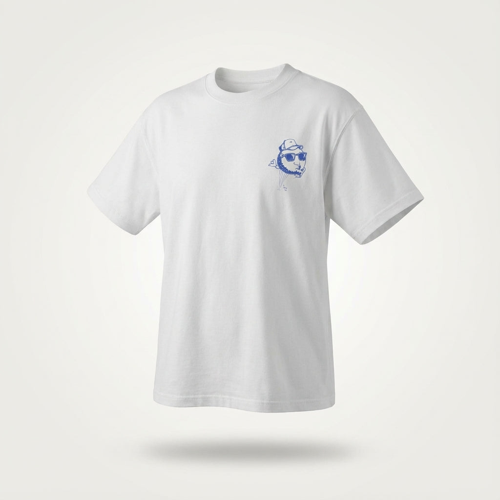 Birdie Tour Tee