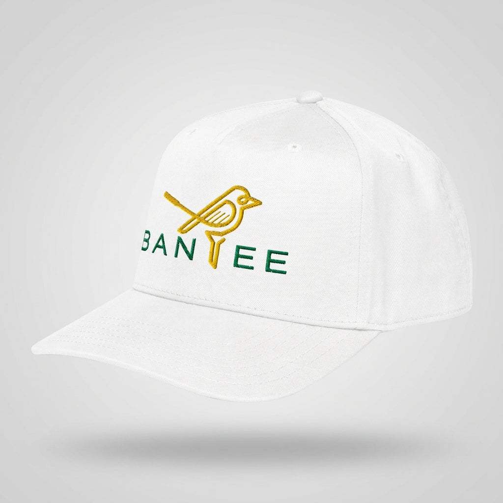 Augusta Hat