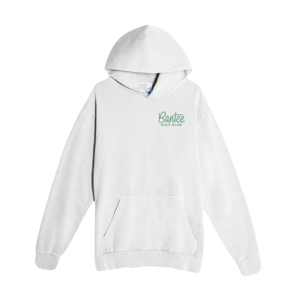 BGC Hoodie