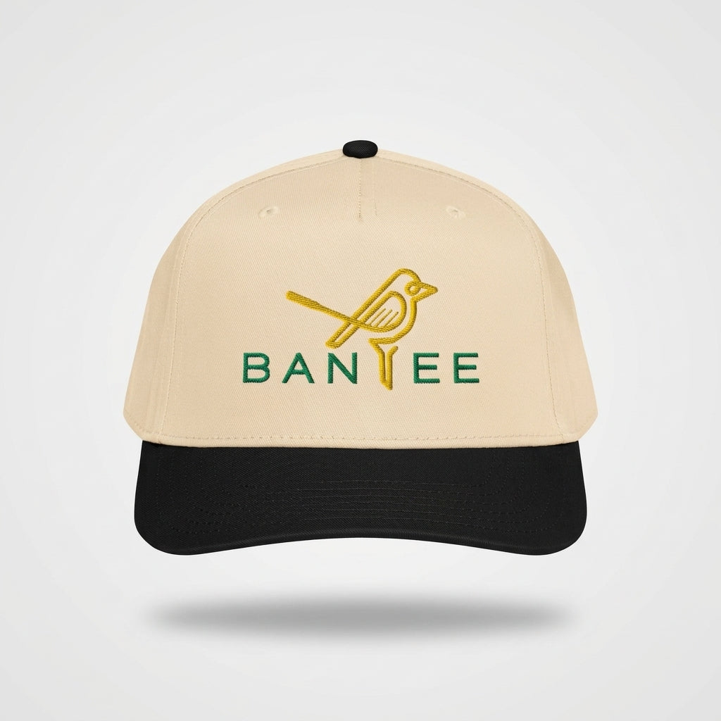 Augusta Hat