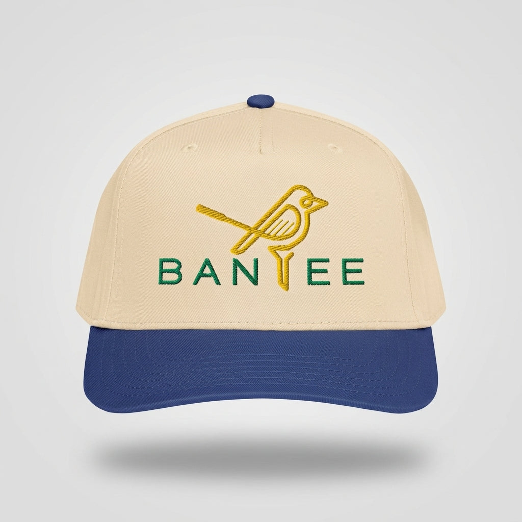 Augusta Hat
