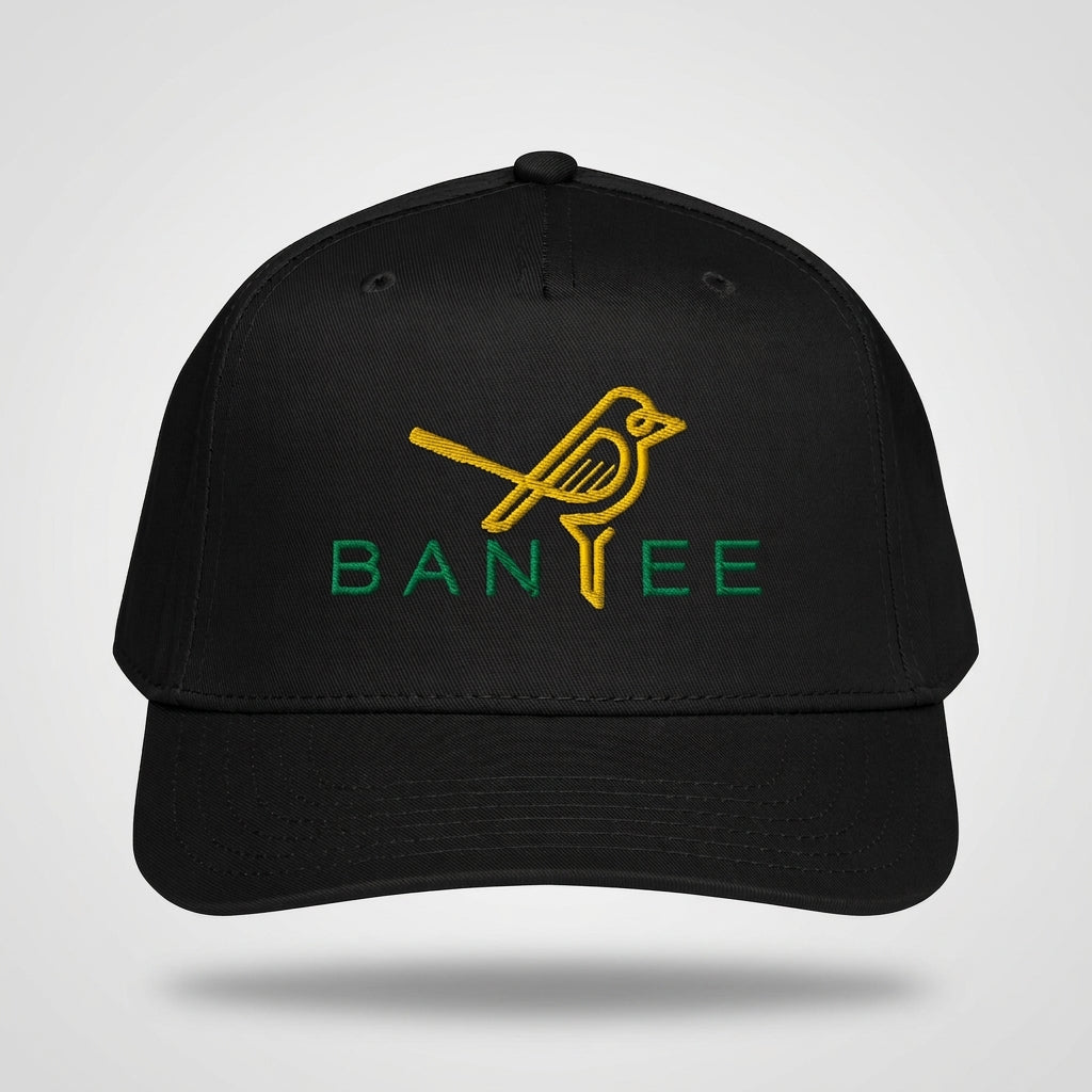 Augusta Hat