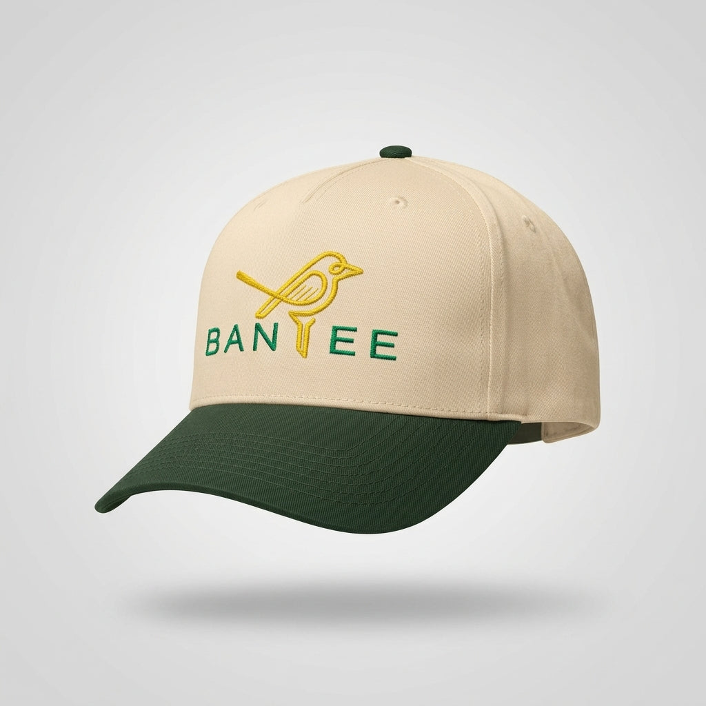 Augusta Hat